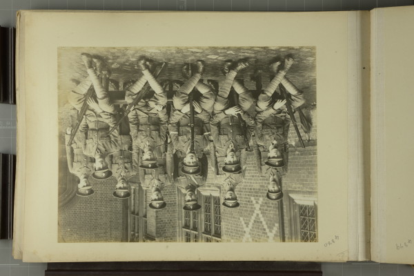 PA-A.121_36-2017 image PA-A.121_36-2017