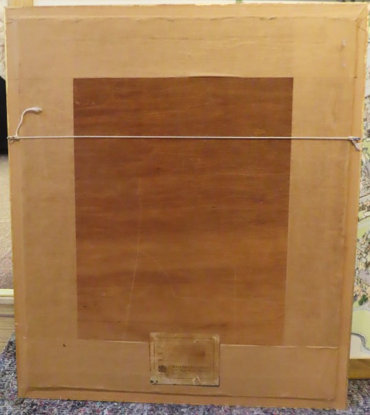 FDA-E.3258-2023-C image FDA-E.3258-2023-C