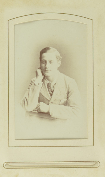 PA-A.70_20-2015 image PA-A.70_20-2015