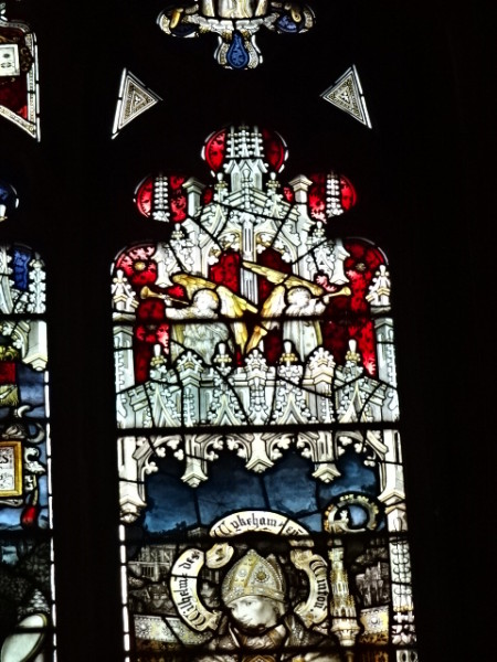 FDA-A.388_14_1c-2013 image FDA-A.388_14_1c-2013