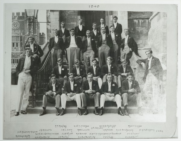 PA-PE.1_87-2023-a image PA-PE.1_87-2023-a