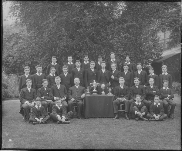 PA-N.350-2024 image PA-N.350-2024