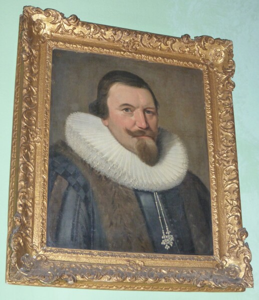 image FDA-P.400-2010-A