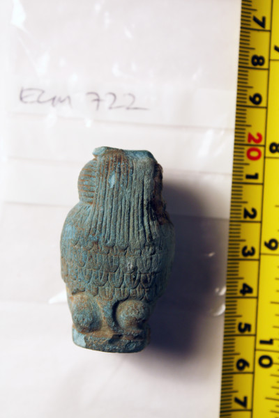 ECM.722-2010-D image ECM.722-2010-D