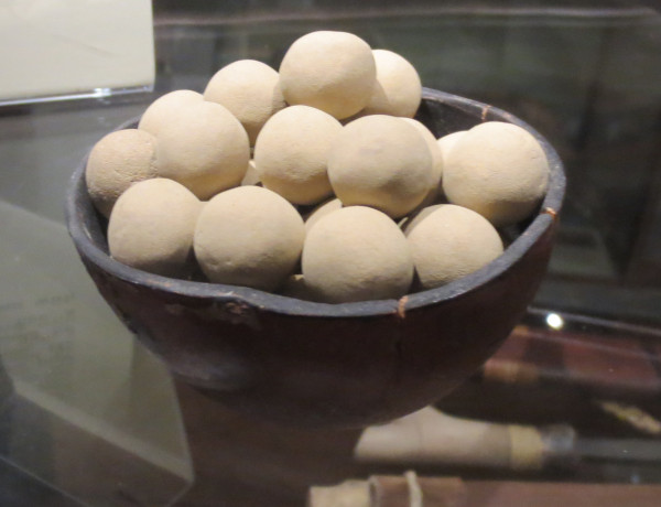 NHM-HT.25-2014-A image NHM-HT.25-2014-A