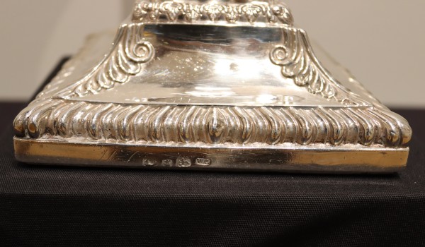 ECS-S.34_3-2014-D image ECS-S.34_3-2014-D