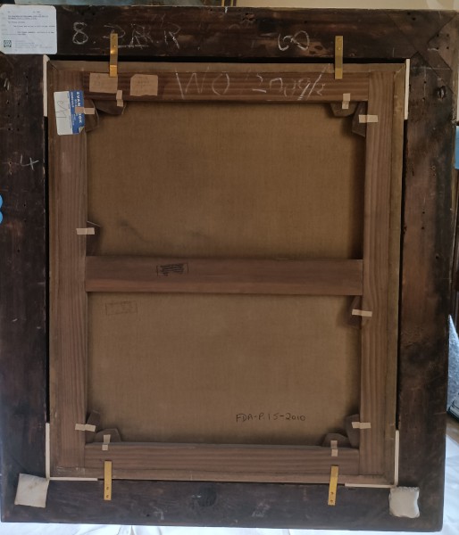 FDA-P.15-2010-B image FDA-P.15-2010-B