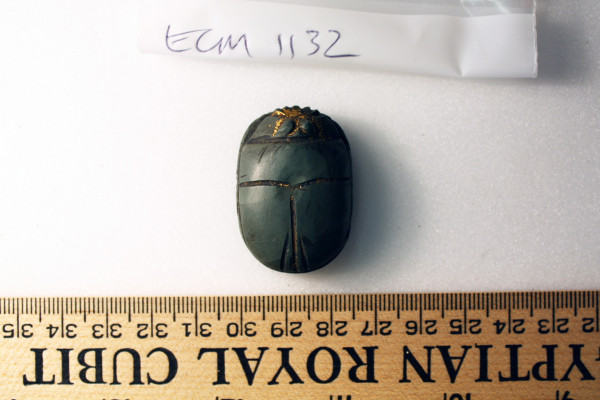 ECM.1132-2010-A image ECM.1132-2010-A