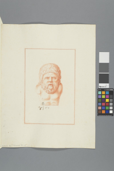 ECL-Bm.5_3-2012 image ECL-Bm.5_3-2012