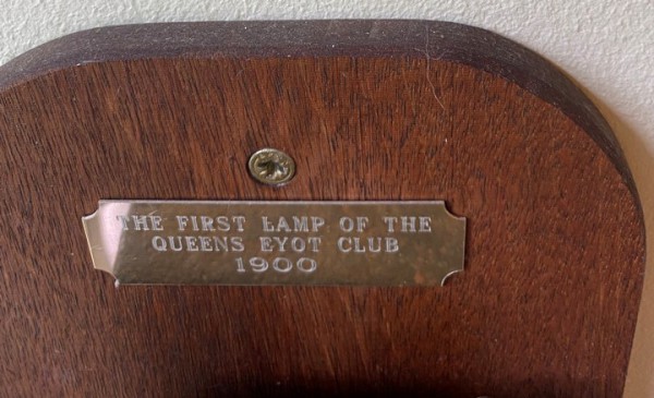 FDA-A.2320-2021-A image FDA-A.2320-2021-A