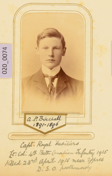 PA-A.20_74-2013 image PA-A.20_74-2013