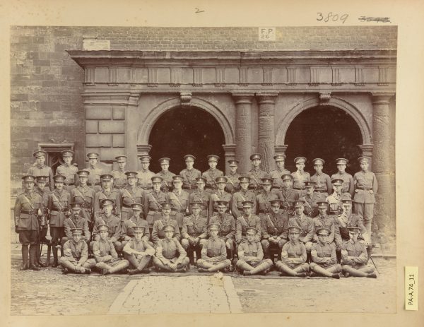 PA-A.74_11-2013 image PA-A.74_11-2013