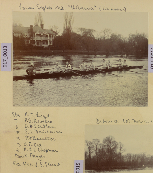 PA-A.17_13-2012 image PA-A.17_13-2012