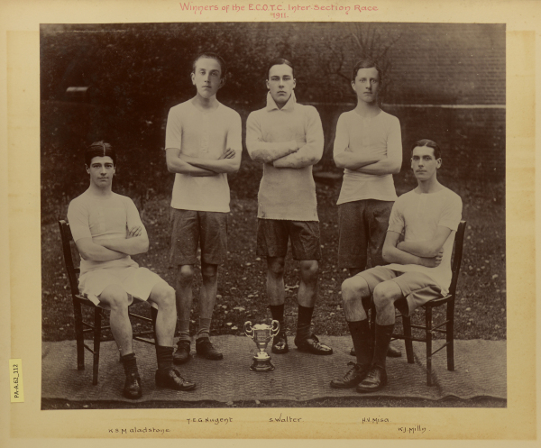 PA-A.62_112-2013 image PA-A.62_112-2013