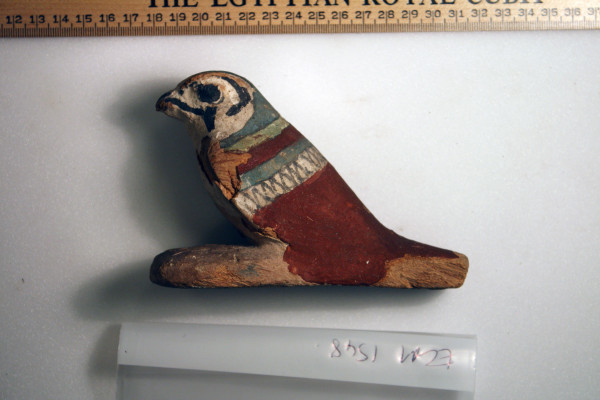 ECM.1548-2010-A image ECM.1548-2010-A