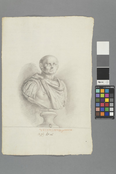 ECL-Bm.13_56-2013-A image ECL-Bm.13_56-2013-A