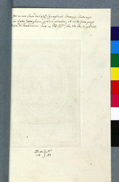 ECL-Bn.14_31-2013-A image ECL-Bn.14_31-2013-A