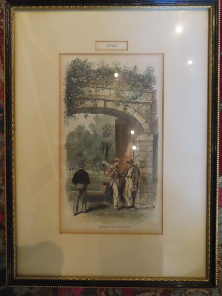 FDA-E.3278-2024 image FDA-E.3278-2024