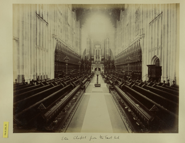 PA-A.126_21-2014 image PA-A.126_21-2014