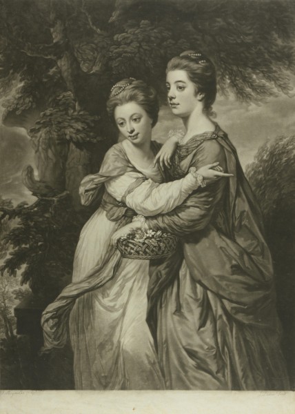 FDA-E.1386-2014 image FDA-E.1386-2014