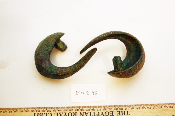 ECM.2198-2010-A image ECM.2198-2010-A