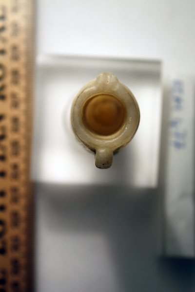 ECM.477-2010-D image ECM.477-2010-D