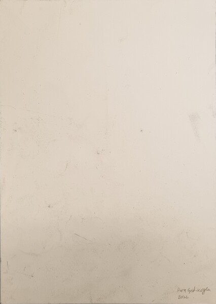 image FDA-D.1788_1_2-2025-A