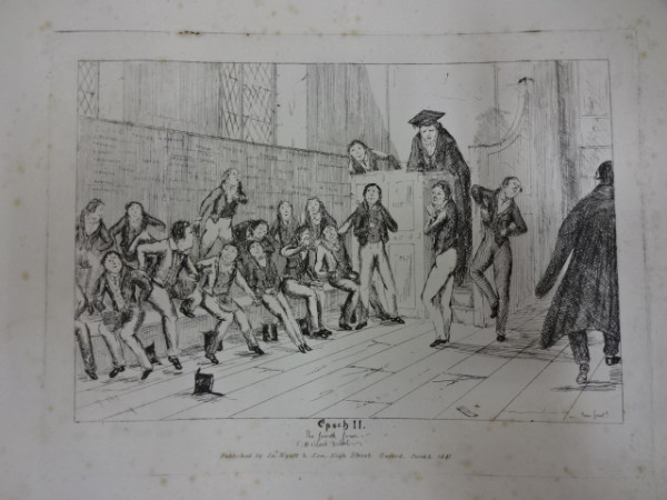 FDA-V.21-2016-W image FDA-V.21-2016-W