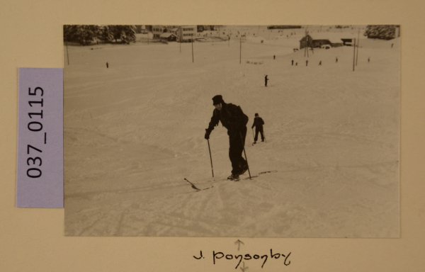 PA-A.37_115-2012 image PA-A.37_115-2012