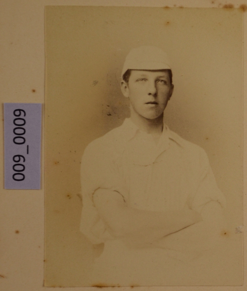 PA-A.9_9-2012 image PA-A.9_9-2012