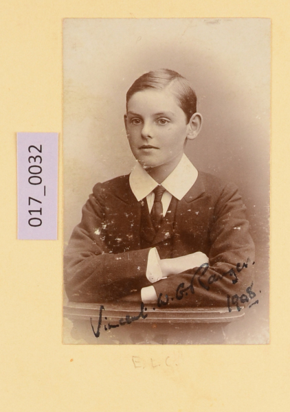 PA-A.17_32-2012 image PA-A.17_32-2012