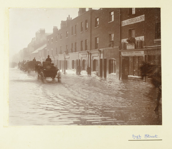 PA-A.120_57-2017 image PA-A.120_57-2017