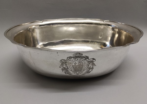 ECS-S.29_2-2014-A image ECS-S.29_2-2014-A