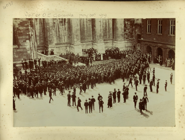 PA-A.94_1-2015 image PA-A.94_1-2015