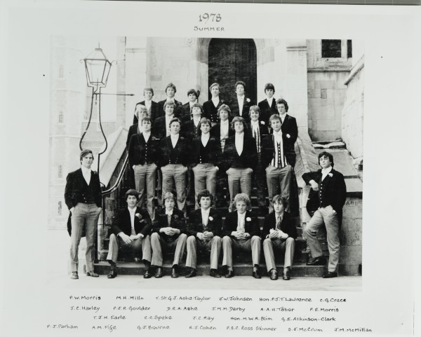 PA-PE.1_116-2023-b image PA-PE.1_116-2023-b