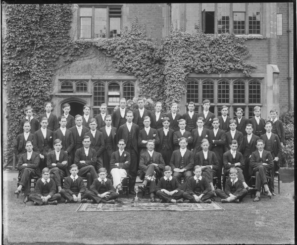 PA-N.399-2024 image PA-N.399-2024