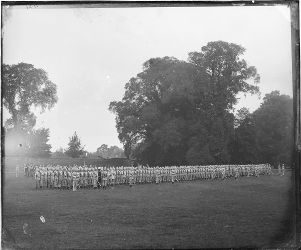 PA-N.780-2024 image PA-N.780-2024