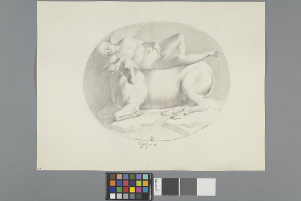 ECL-Bm.6_11-2012 image ECL-Bm.6_11-2012