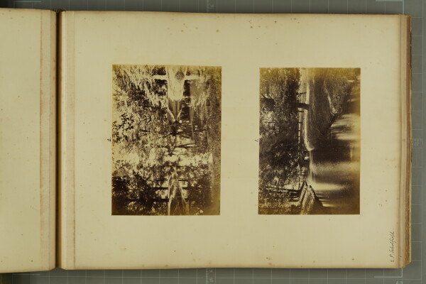 PA-A.80_27-2024 image PA-A.80_27-2024