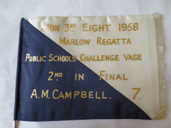 image MEL.623_13-2010