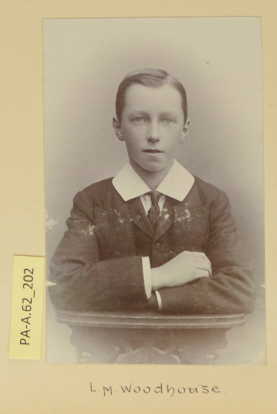 PA-A.62_202-2013 image PA-A.62_202-2013