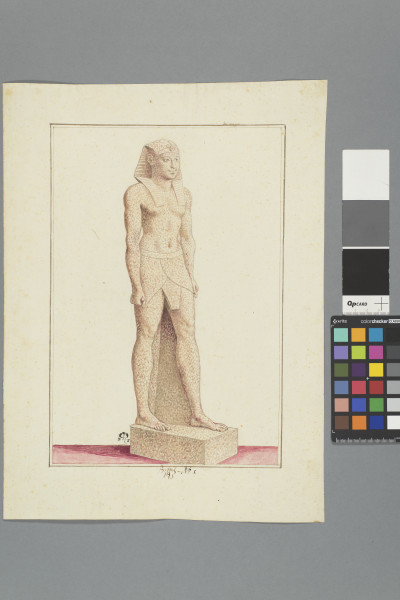 ECL-Bm.14_1-2013 image ECL-Bm.14_1-2013