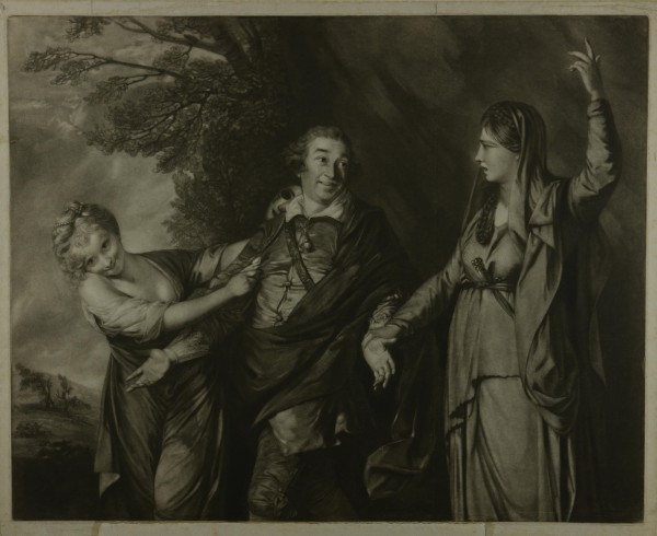 FDA-E.40-2014 image FDA-E.40-2014