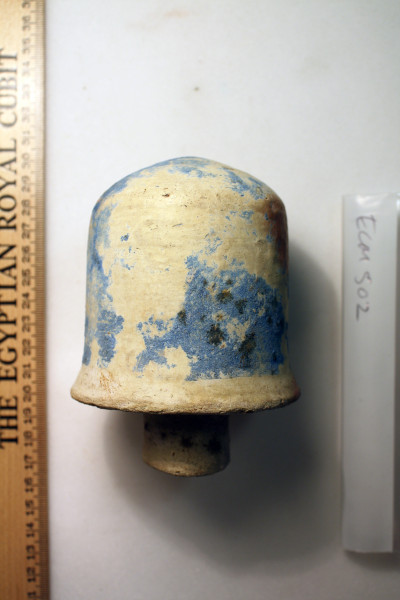 ECM.502-2010-D image ECM.502-2010-D