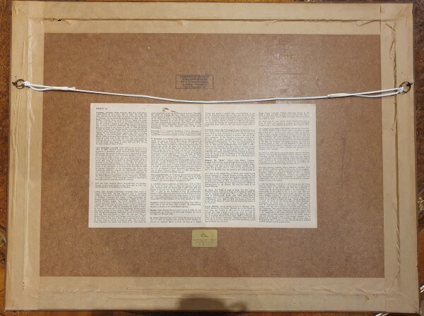 image FDA-E.3326_1-2025-A