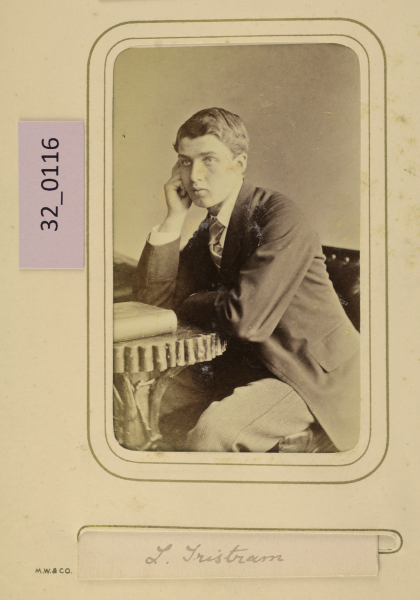 PA-A.32_116-2012 image PA-A.32_116-2012