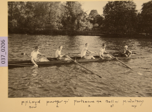 PA-A.37_206-2012 image PA-A.37_206-2012