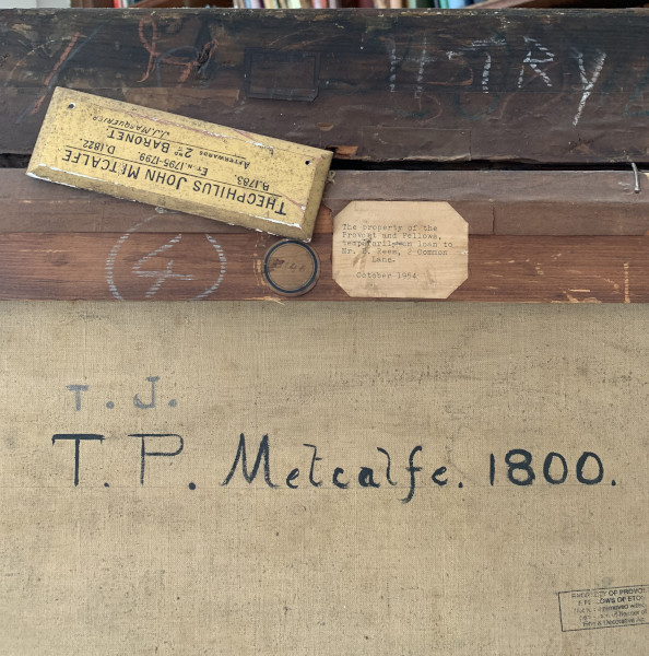 FDA-P.294-2010-G image FDA-P.294-2010-G