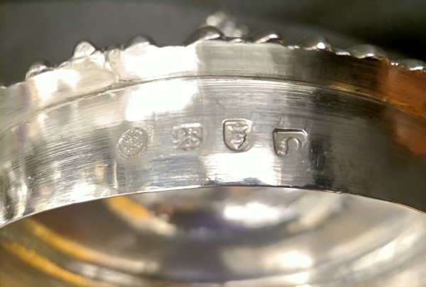 ECS-S.33-2014-F image ECS-S.33-2014-F