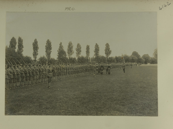 PA-A.95_37-2015 image PA-A.95_37-2015